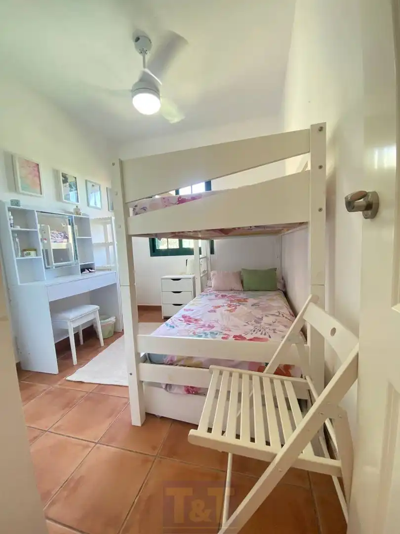 Terraced house with terrace for sale in Del deporte 32, imagen 34