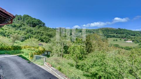 Foto 5 de Casa o xalet en venda a Lesaka, Navarra