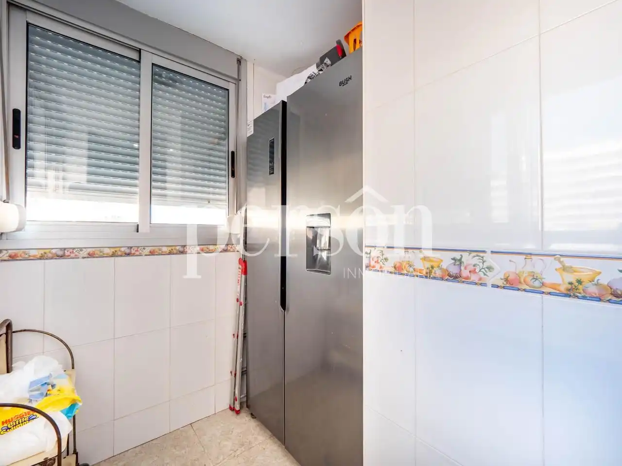 Appartement avec piscine à vendre à Racó, imagen 25