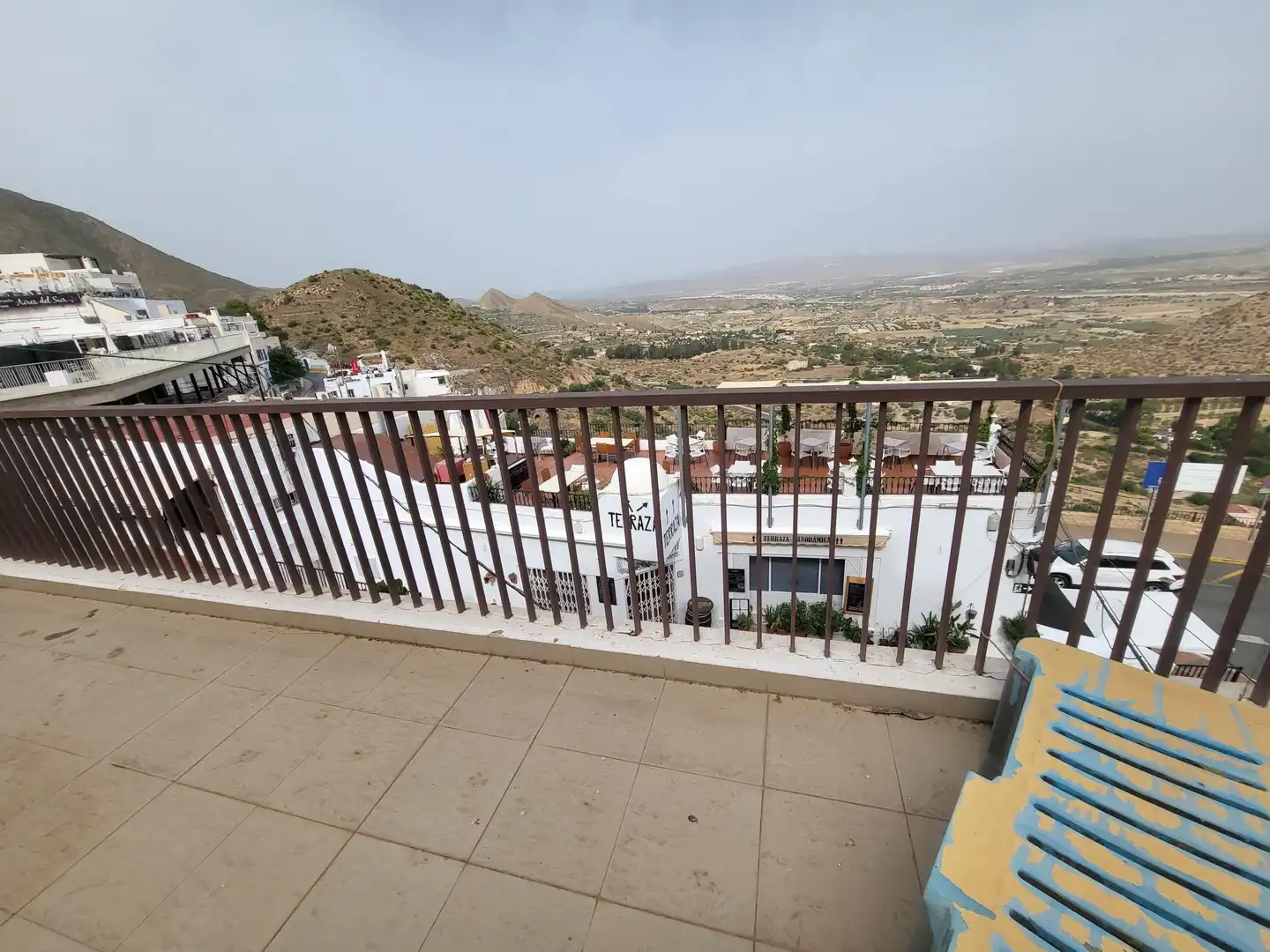 Maison à vendre à Mojácar Pueblo, imagen 7