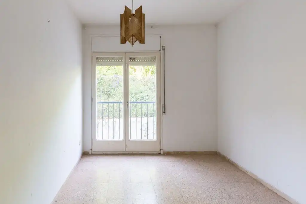 Apartamento en venta en Arenys de Mar con Terraza