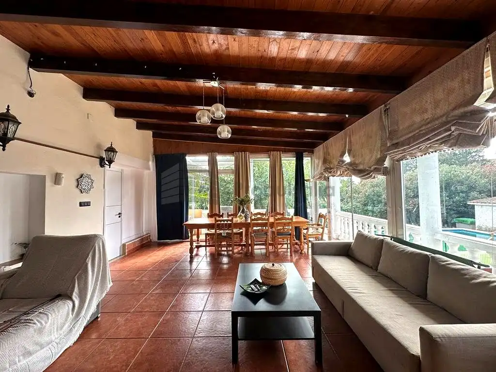 Casa o xalet en venda a Del Caracol, Utebo