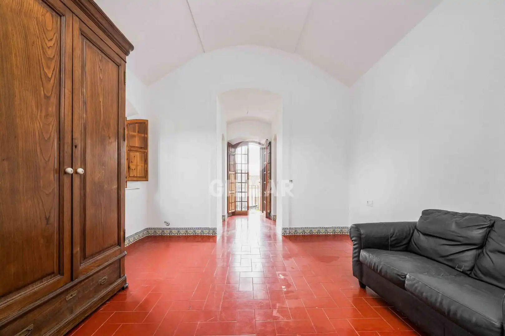 Casa o chalet en venta en Valencina de la Concepción con Calefacción, Jardín privado y Piscina