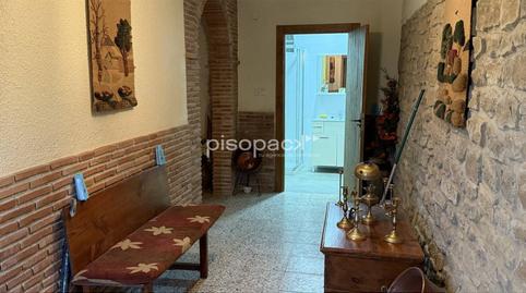 Photo 2 of Country house for sale in Carretera, Carcastillo, Navarra