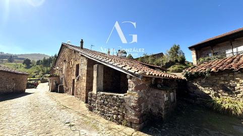 Photo 4 of Single-family semi-detached for sale in Cabuérniga, Cantabria