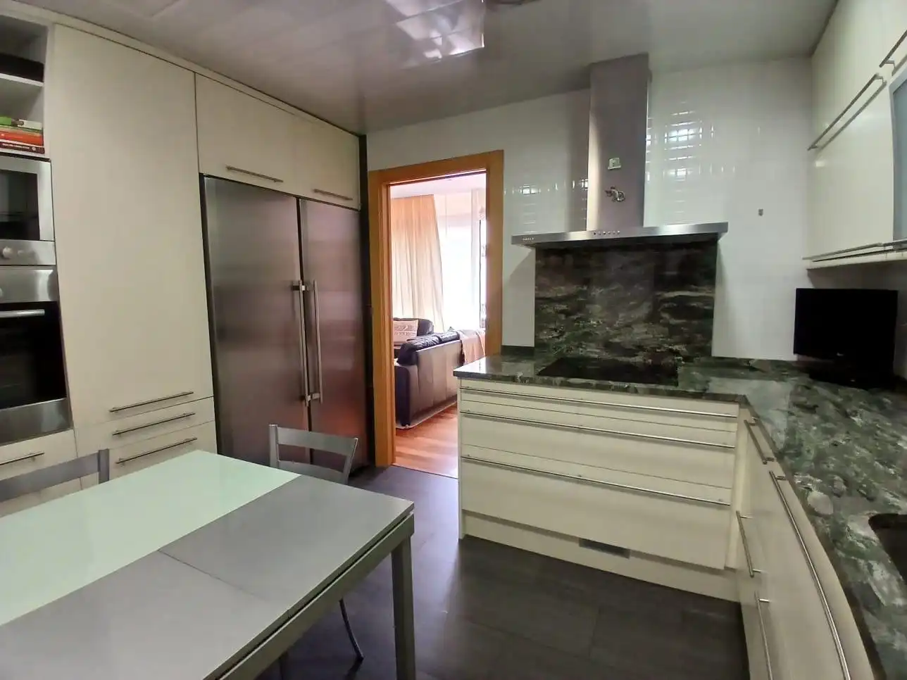 Wohnung mit Aufzug zum Verkauf in Sants - Montjuïc, imagen 14