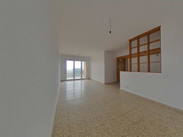 Piso con ascensor en venta en Av Lluís Companys