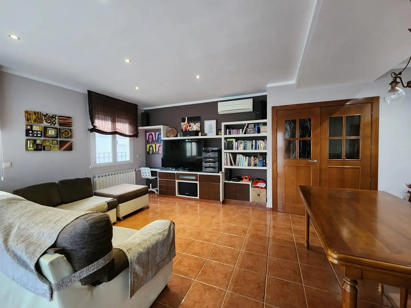 Wohnung zum Verkauf in Tobarra, imagen 5