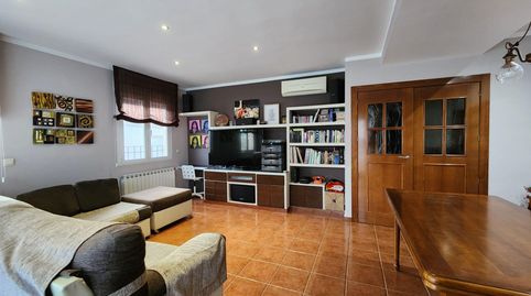 Vivienda adosada cercana calle Mayor y Plaza San Roque, imagen 5