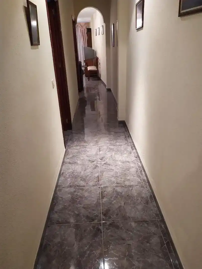 Casa o xalet en venda en Fuensanta de Martos amb Balcó