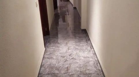 Foto 3 de Casa o xalet en venda a Calle Real, 96, Fuensanta de Martos, Jaén