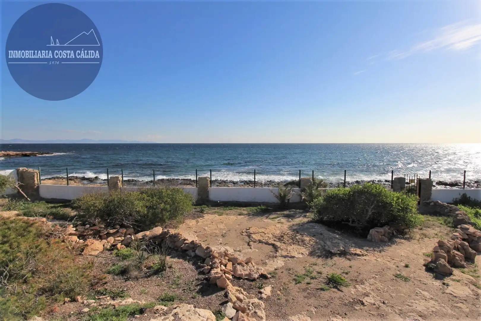 Houses for sale in Camino del Sombrerico, 29, Calabardina