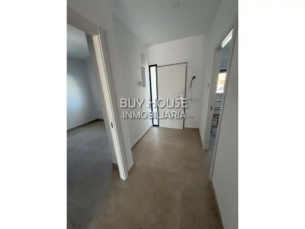Chalet en venta en Esquivias, imagen 4