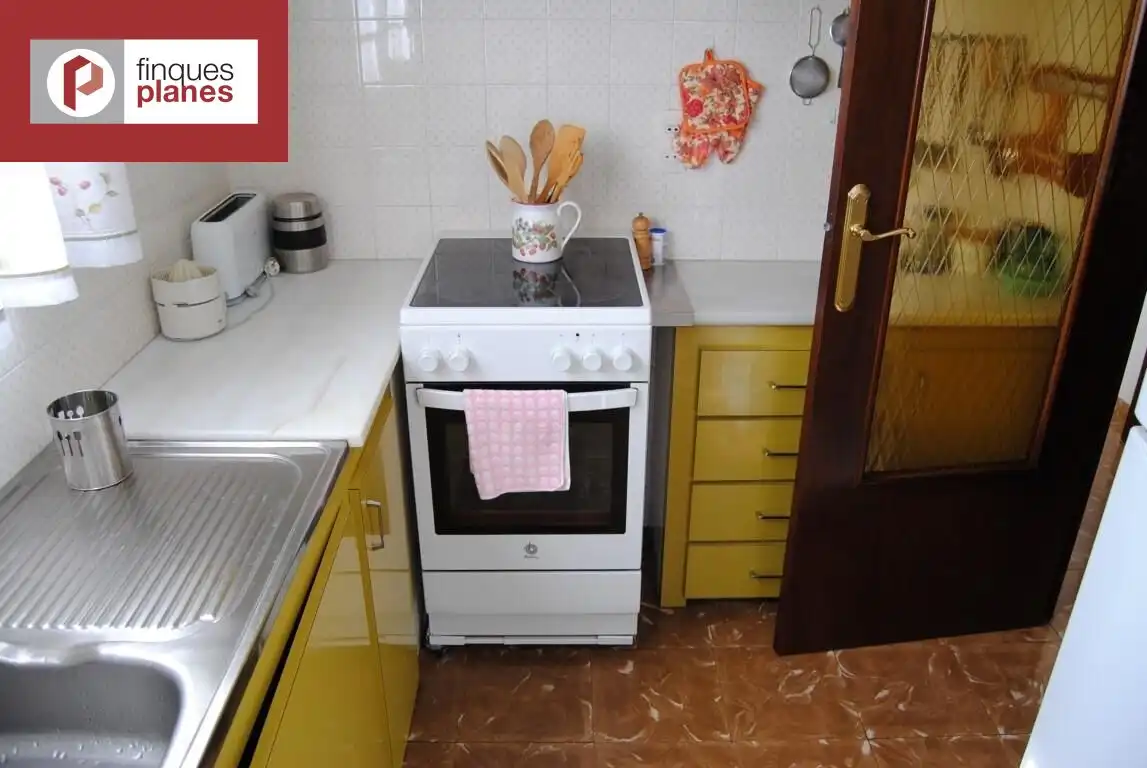 House with terrace for sale in La Seu d'Urgell, imagen 36