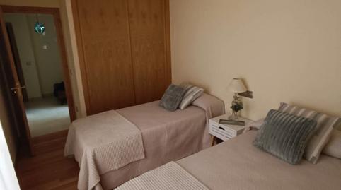 Photo 3 of Apartment to rent in Rúa Concello de Barreiros, Foz, Lugo