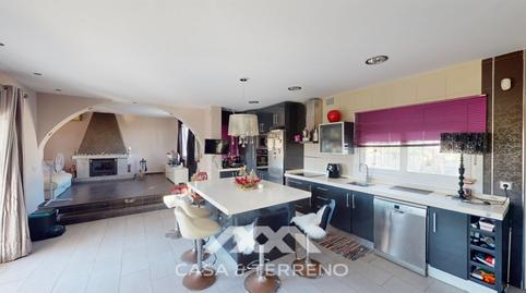 Foto 5 de Casa o xalet en venda a Ur. la Sirena, Benajarafe, Vélez-Málaga