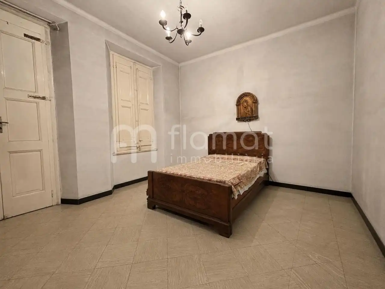 Others for sale in Malgrat de Mar, imagen 18