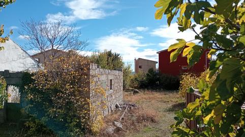 Photo 2 of Residential for sale in Mataelpino, El Boalo - Cerceda – Mataelpino