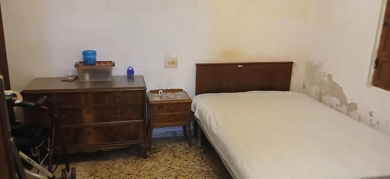 Haus mit Terrasse zum Verkauf in Carrer de Sant Domènec 20, imagen 6