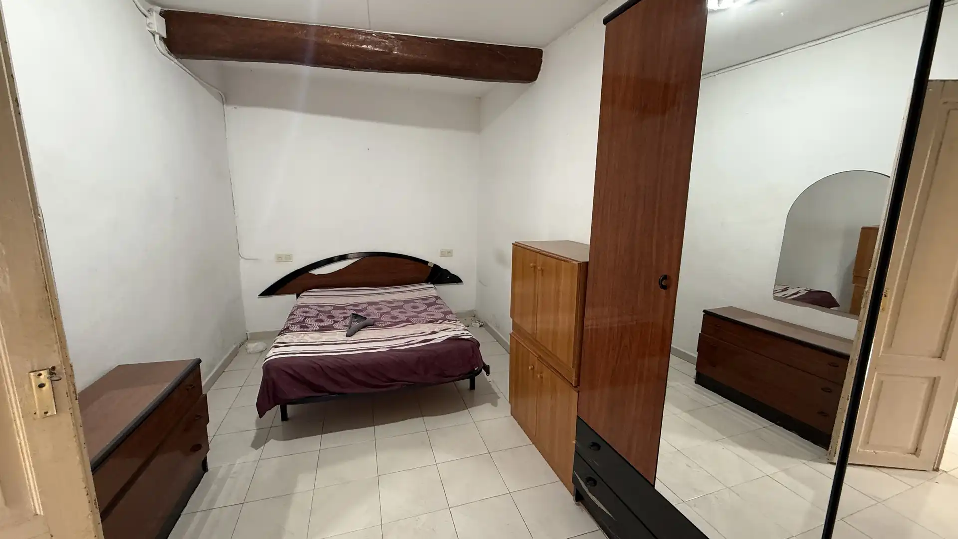 Habitación de Piso en venta en Valls