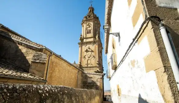Casa en venta en Calle San Pedro, imagen 16