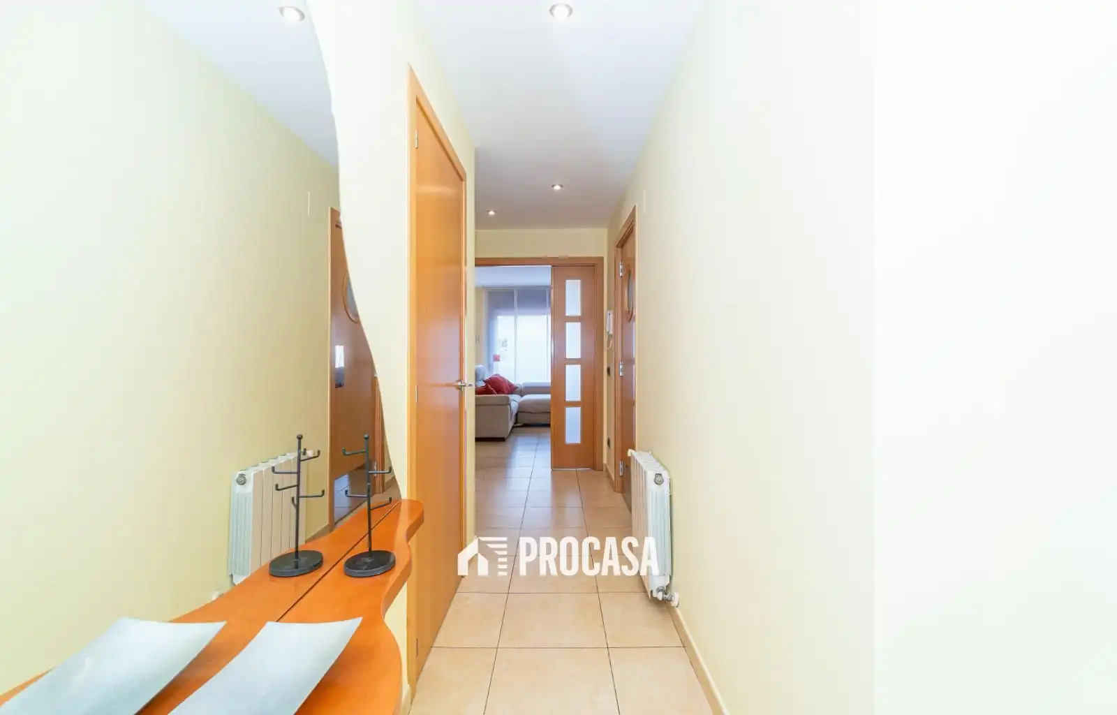 Houses for sale in Vila-sacra  with Air Conditioner, Heating and Swimming Pool