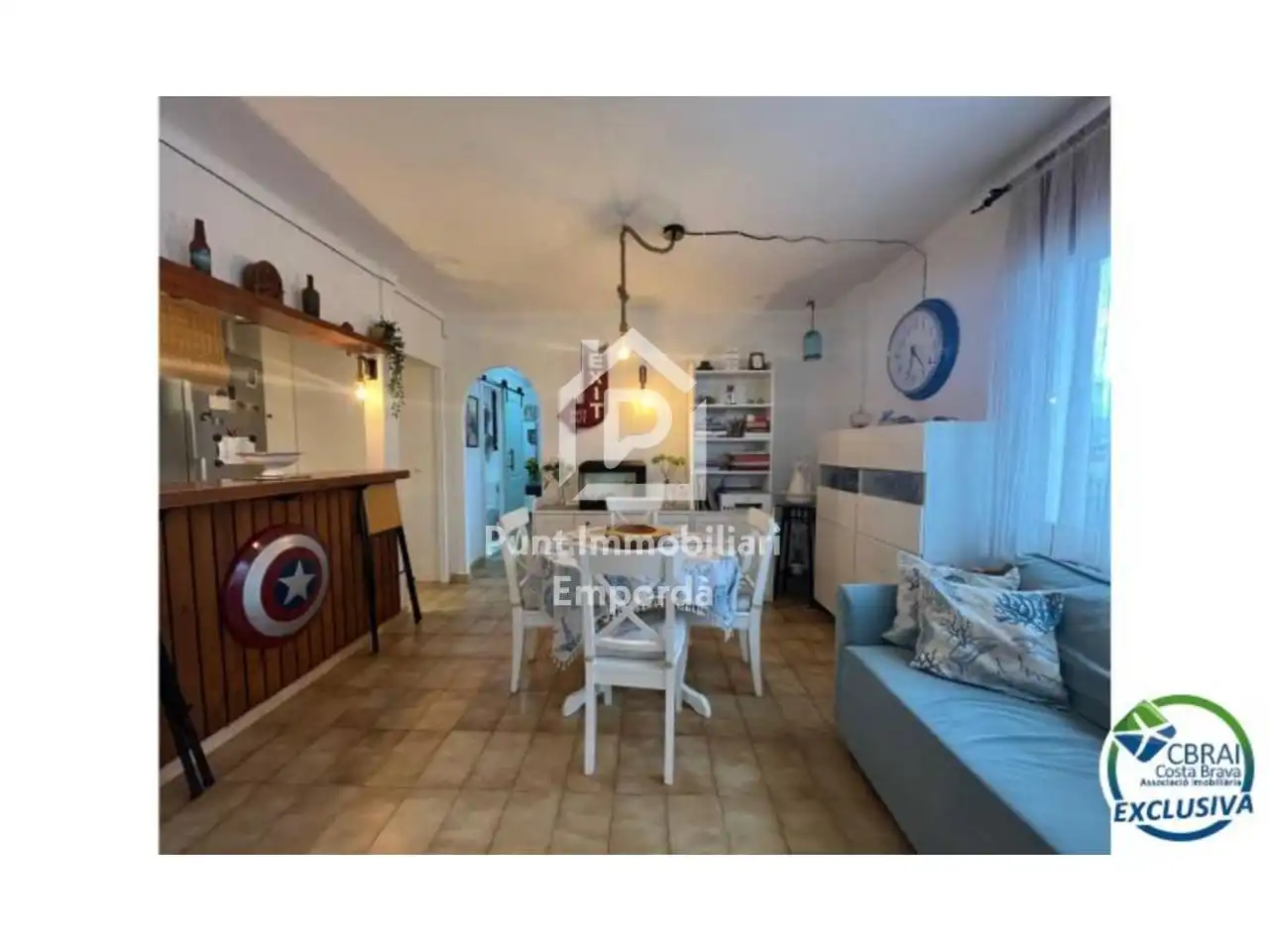 Apartment for sale in Sector Alberes, imagen 6