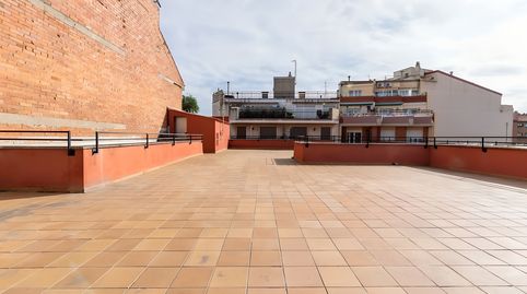 Foto 2 de Ático en venta en Carrer de Can Mates, Centre - Estació, Sant Cugat del Vallès
