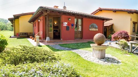 COMPLEJO TURÍSTICO EN VENTA, imatge 5