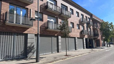 Local en venta en Celrà