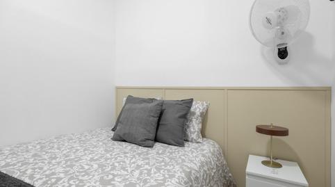 Foto 3 de Habitación en Carolinas Bajas, Alicante / Alacant