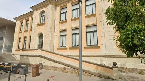 Foto 4 de Piso en venta en Cl Turo, Centre, Palamós