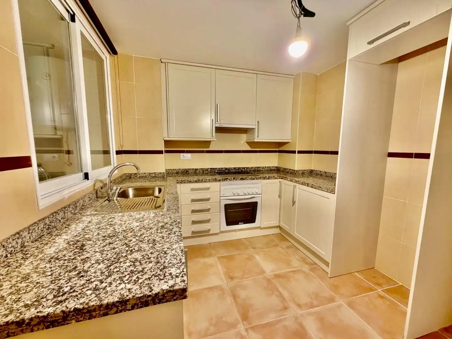Piso con piscina en venta en BERLIN-A.H., imagen 13