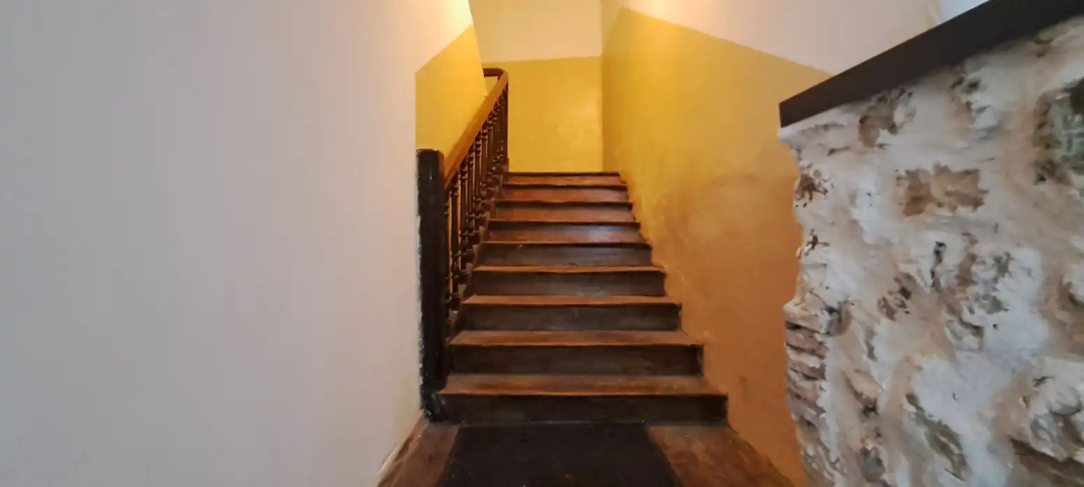 Penthouse zum Verkauf in Burgos - CL SAN LORENZO, imagen 5