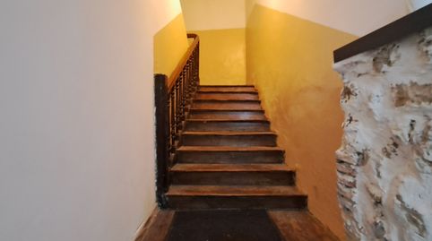 Venta de vivienda ubicada en el corazón del casco histórico de la ciudad, una de las zonas más emblemáticas y con mayor personalid, imatge 5