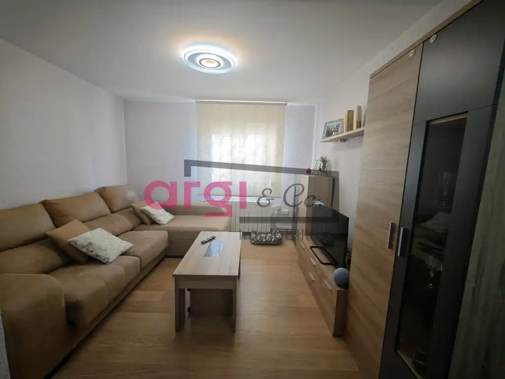 Flat for sale in Centre, imagen 12