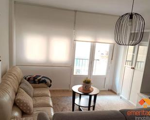 Living room of Flat for sale in Mérida