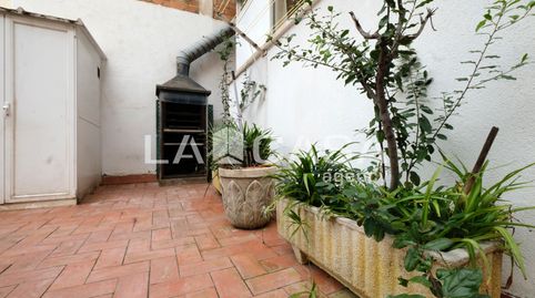 Foto 3 de Piso en venta en Vilapicina i la Torre Llobeta, Barcelona Capital