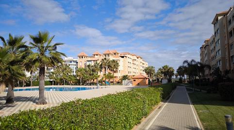 Photo 2 of Apartment for sale in Isla Canela, Ayamonte