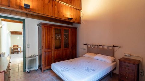 Foto 4 de Casa o chalet en venta en Sallarès I Pla, Centre, Sabadell