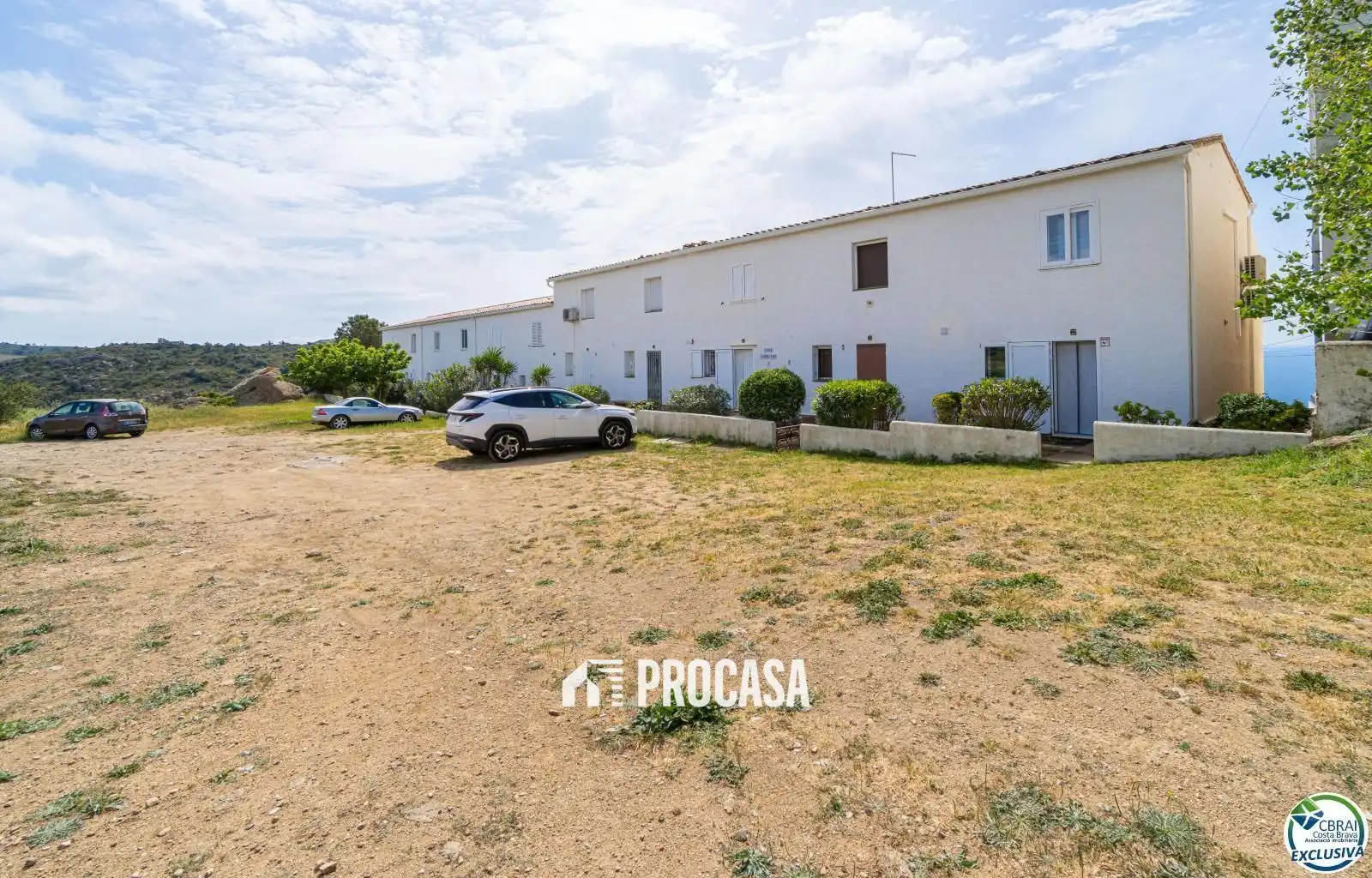Detached house for sale in joan timoneda, imagen 29
