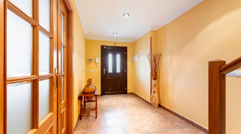 Photo 4 of Houses for sale in Calle de Felipe Fuertes, El Pijorro, Navalcarnero