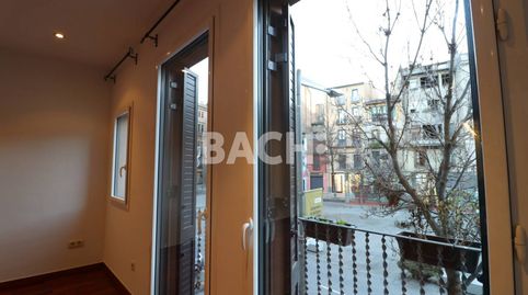 Photo 4 of Flat for rent in Rambla Passeig, Centre, Vic