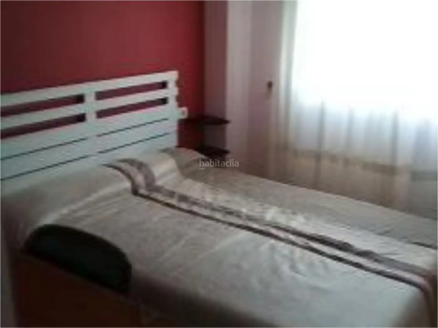 Appartamento con ascensore in affitto a Calle Cantina 3, imagen 2