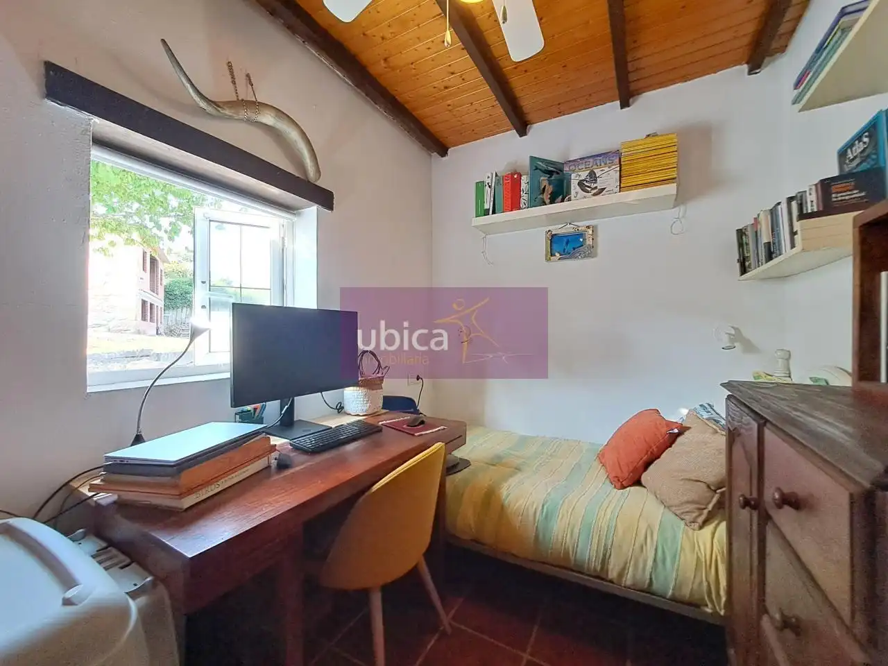 House with garden for sale in Salceda de Caselas, imagen 21