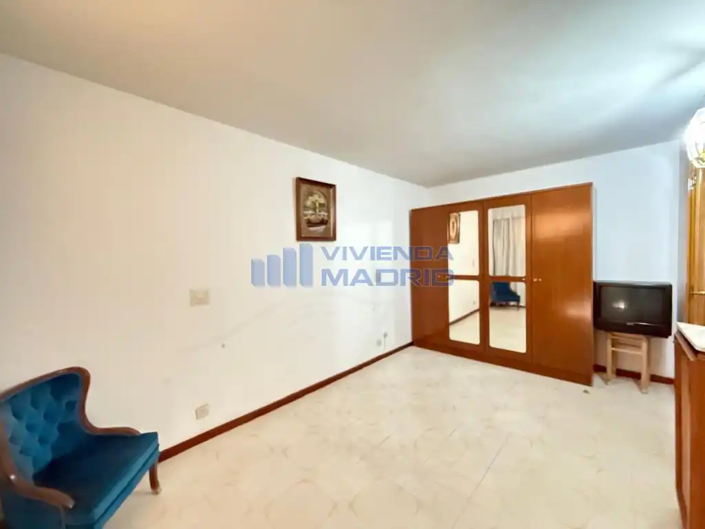 Flat for sale in PALOMERAS SURESTE, imagen 33