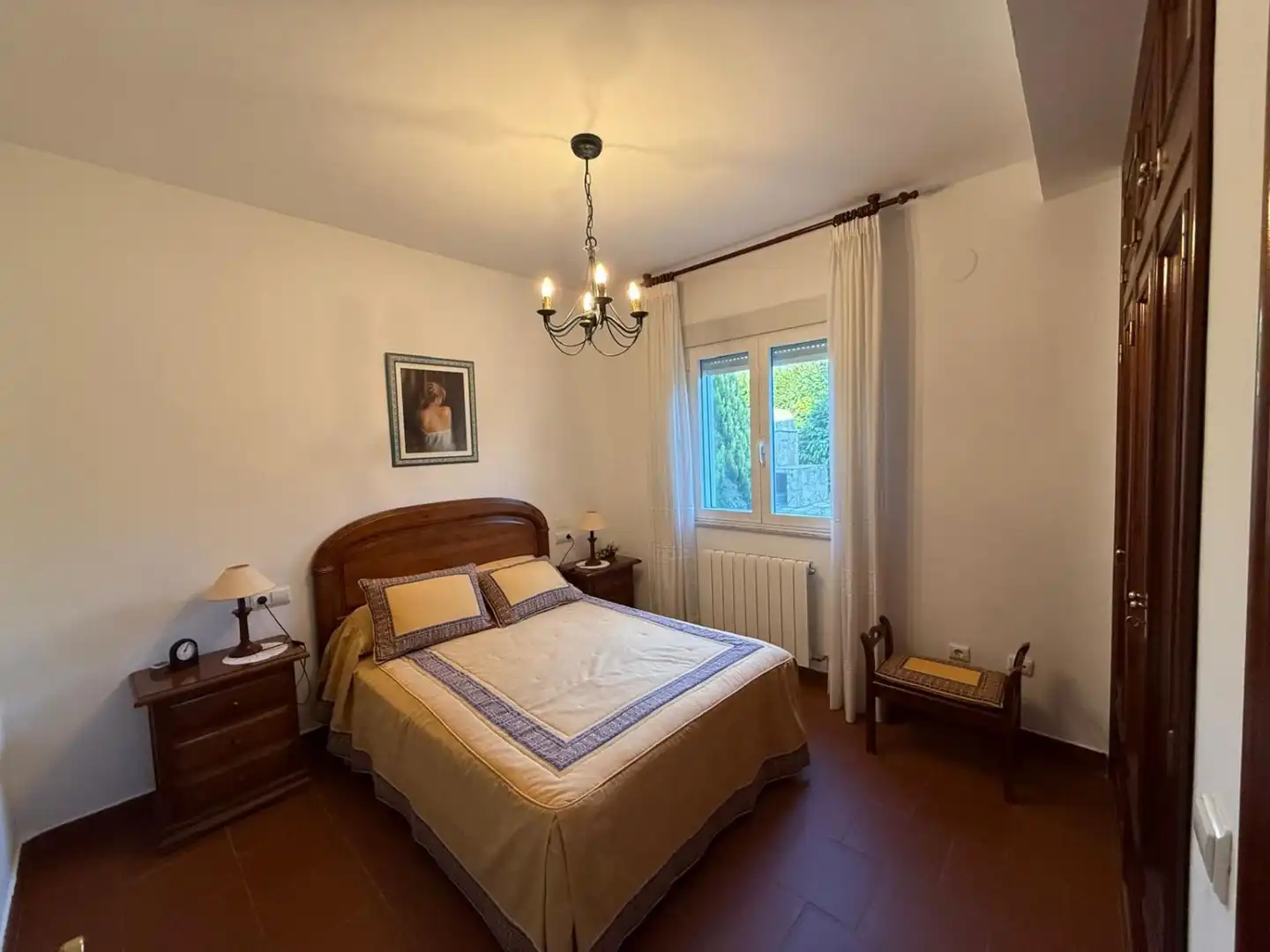 Villa zum Verkauf in San Blas, imagen 41
