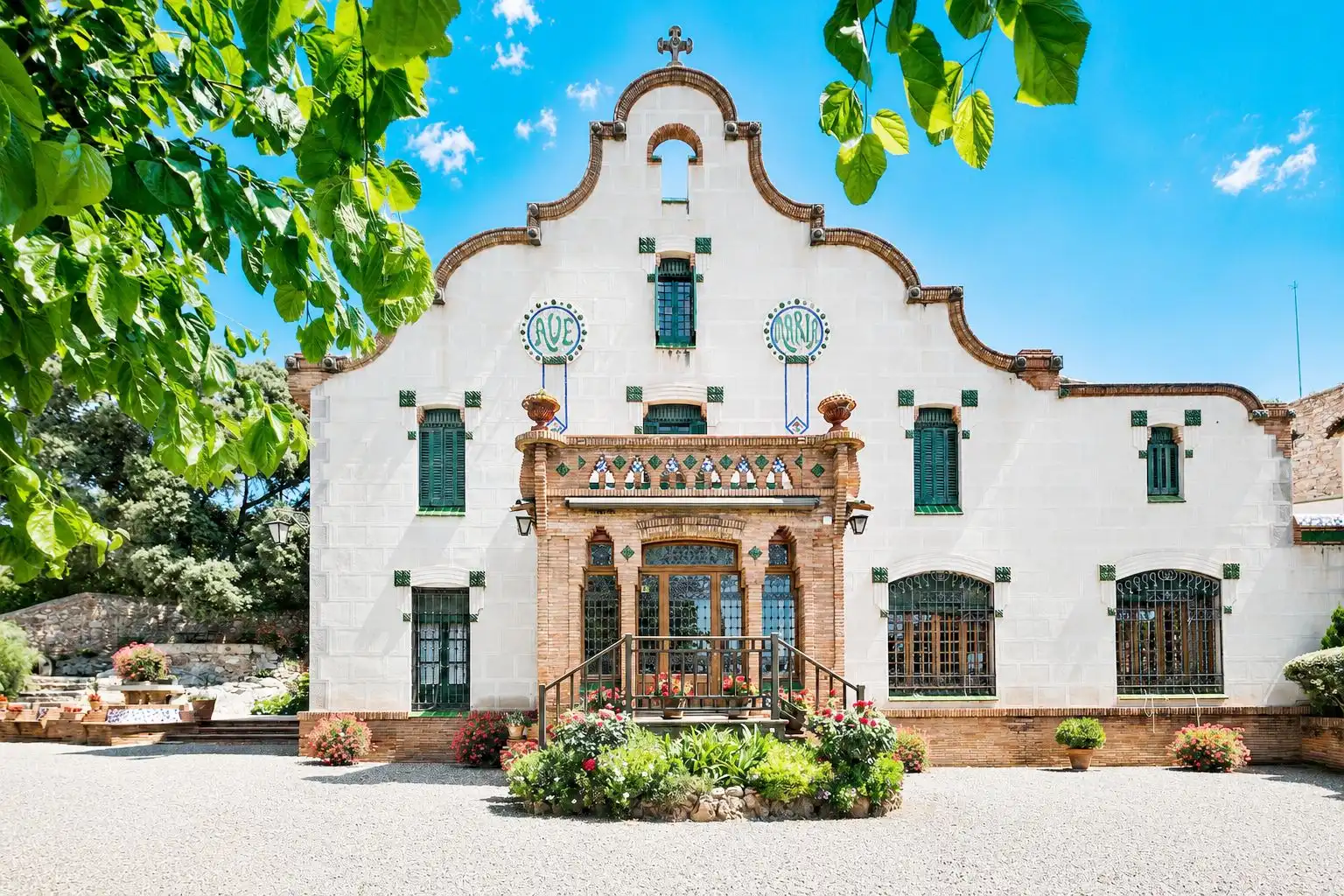 Casa con piscina en venta en Airesol