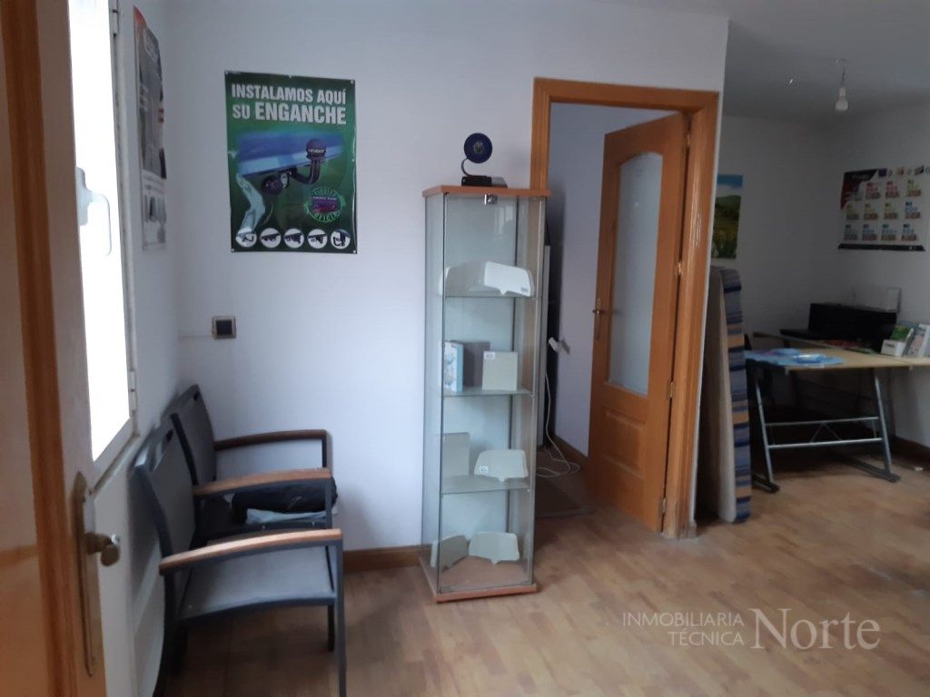 Industrial buildings for sale in El Casar