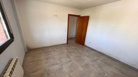 Photo 4 of Flat for sale in Joan Xxiii..., Sant Hilari Sacalm, Girona